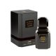 Ajmal Amber Wood Noir Unisex Parfüm 100ml