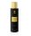 Ajmal Amber Wood Hair Mist 100ml