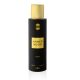 Ajmal Amber Wood Hair Mist 100ml