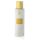 Ajmal Violet Musc Hair Mist 100ml