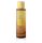 Ajmal Amber Santal Hajpermet 100ml