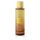 Ajmal Amber Santal Hajpermet 100ml