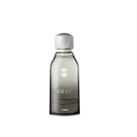 Ajmal Gray Férfi Parfüm 100ml