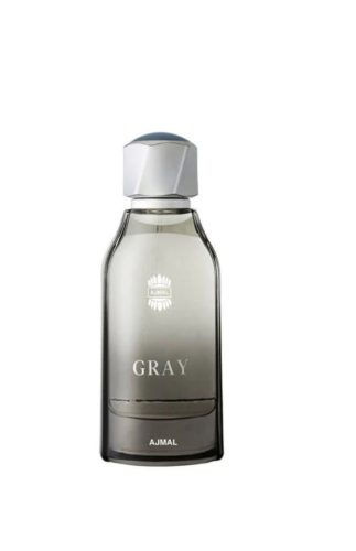 Ajmal Gray Férfi Parfüm 100ml