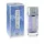 PAR AJ PM EP AMAZE HIM MEN 100ML