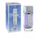 PAR AJ PM EP AMAZE HIM MEN 100ML
