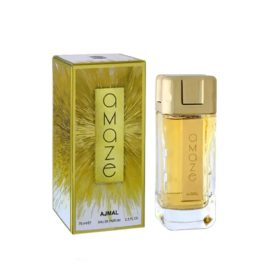 Ajmal Amaze Her Női Parfüm 75ml