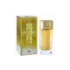 Ajmal Amaze Her Noi Parfum 75ml