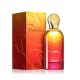 Ajmal Magnifica Női Parfüm 100ml