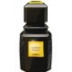 Ajmal Amber Wood Unisex Parfüm 50ml