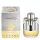 Azzaro Wanted Férfi Eau De Toilette 50ml