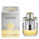 Azzaro Wanted Férfi Eau De Toilette 50ml