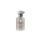 Ajmal Prestige Musk Silk Supreme Unisex Parfüm 50ml