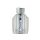 Ajmal Orbiter Férfi Parfüm 100ml