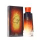 Ajmal Enya Unisex Eau de Parfum 100ml