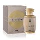 Ajmal Song Of Oud Unisex Parfüm 75ml