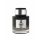 Ajmal Amber Zest Unisex Parfüm 100ml