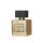 Ajmal Exquisite Essence Unisex Parfüm 100ml