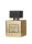 Ajmal Exquisite Essence Unisex Parfüm 100ml