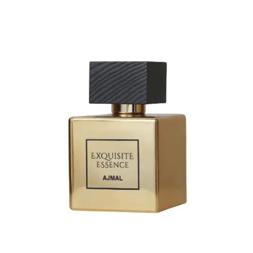 Ajmal Exquisite Essence Unisex Parfüm 100ml