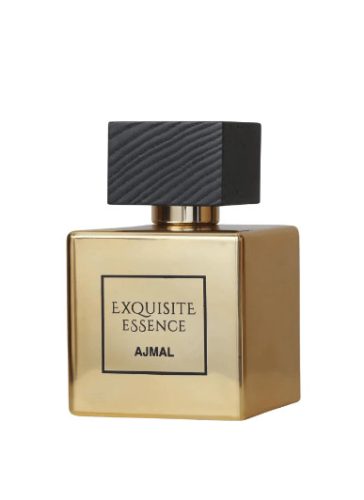 Ajmal Exquisite Essence Unisex Parfüm 100ml