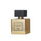 Ajmal Exquisite Essence Unisex Parfüm 100ml