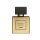 Ajmal Noble Notes Unisex Parfüm 100ml