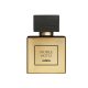 Ajmal Noble Notes Unisex Parfüm 100ml