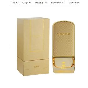 Ajmal Aristocrat Coral Női Parfüm 75ml