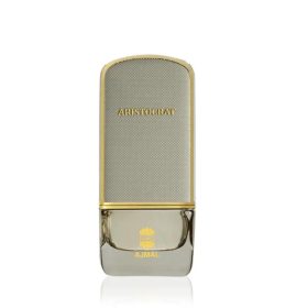 Ajmal Aristocrat Coastal Férfi Parfüm 75ml
