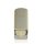Ajmal Aristocrat Coastal Férfi Parfüm 75ml
