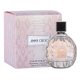 Jimmy Choo Women Eau De Toilette 100ml