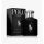 Ralph Lauren Polo Black Férfi Parfüm 75ml