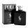 Ralph Lauren Polo Black Eau De Toilette Férfiaknak 125ml