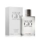 Giorgio Armani Acqua di Gio Férfi Parfüm 50ml