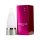 Rochas Man Férfi Parfüm 50ml