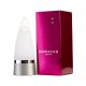 Rochas Man Férfi Parfüm 50ml