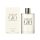 Giorgio Armani Acqua Di Gio Eau De Toilette Férfiaknak 200ml