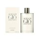 Giorgio Armani Acqua Di Gio Eau De Toilette Férfiaknak 200ml