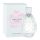 Jimmy Choo Floral Eau De Toilette Nőknek 90ml