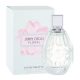 Jimmy Choo Floral Eau De Toilette Nőknek 90ml