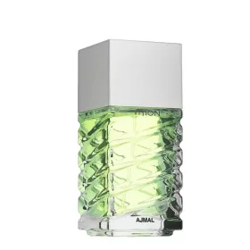PAR AJ CCM EDP VISION MEN 1.5ML TESTER