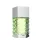 PAR AJ CCM EDP VISION MEN 1.5ML TESTER