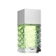 PAR AJ CCM EDP VISION MEN 1.5ML TESTER