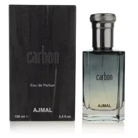 PAR AJ CCM EP CARBON MEN 1.5ML TESTER