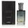 PAR AJ CCM EP CARBON MEN 1.5ML TESTER