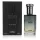 PAR AJ CCM EP CARBON MEN 1.5ML TESTER