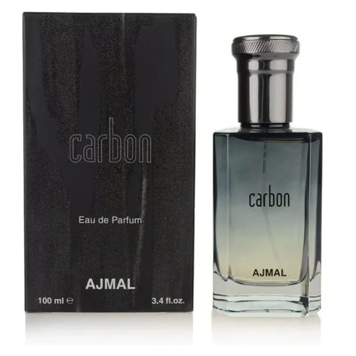PAR AJ CCM EP CARBON MEN 1.5ML TESTER