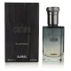 PAR AJ CCM EP CARBON MEN 1.5ML TESTER