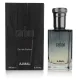 PAR AJ CCM EP CARBON MEN 1.5ML TESTER